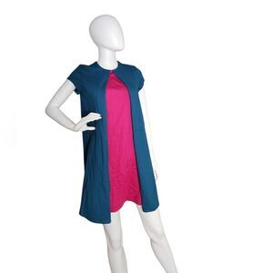 Fendi dress 
